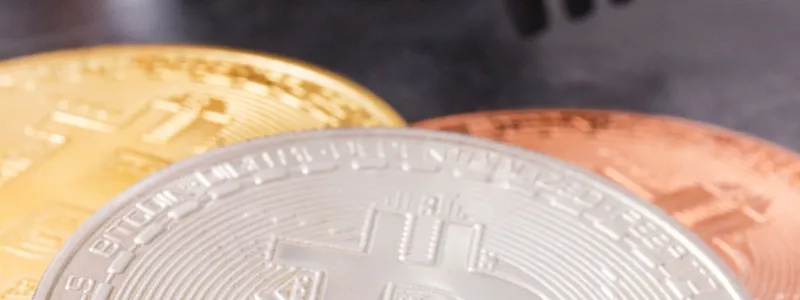 Next Generation AI Trading